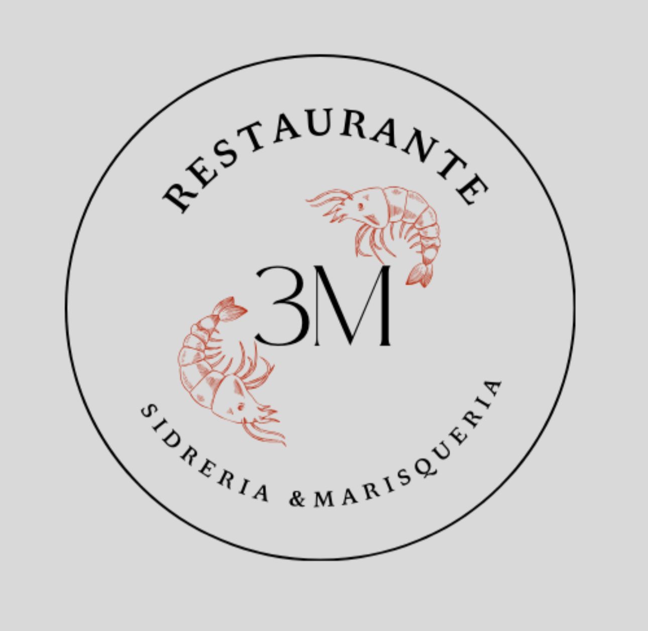 Restaurante Marisqueria 3M